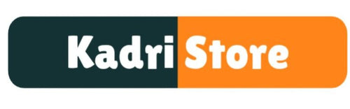 KadriStore