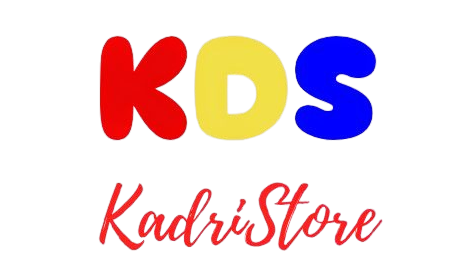 KadriStore